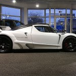 ferrari1-MIG-U1-side