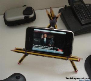 pencil-iphone-stand1